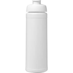 Baseline Rise 750 ml sport bottle with flip lid