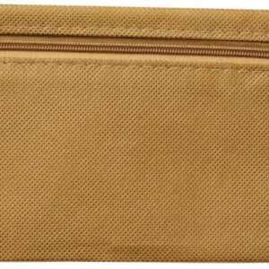 Enviro 7-piece pencil case set