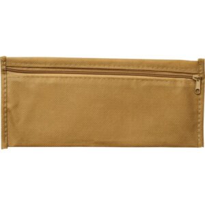 Enviro 7-piece pencil case set