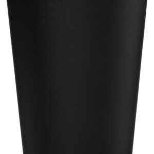 Americano® Eco 350 ml recycled tumbler