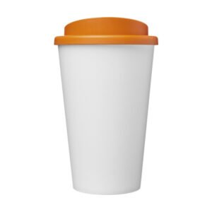Americano® Eco 350 ml recycled tumbler
