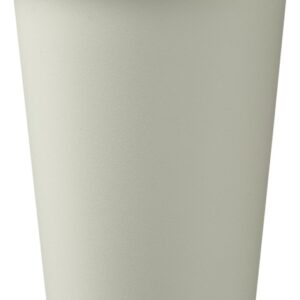 Americano®­­ Renew 350 ml insulated tumbler