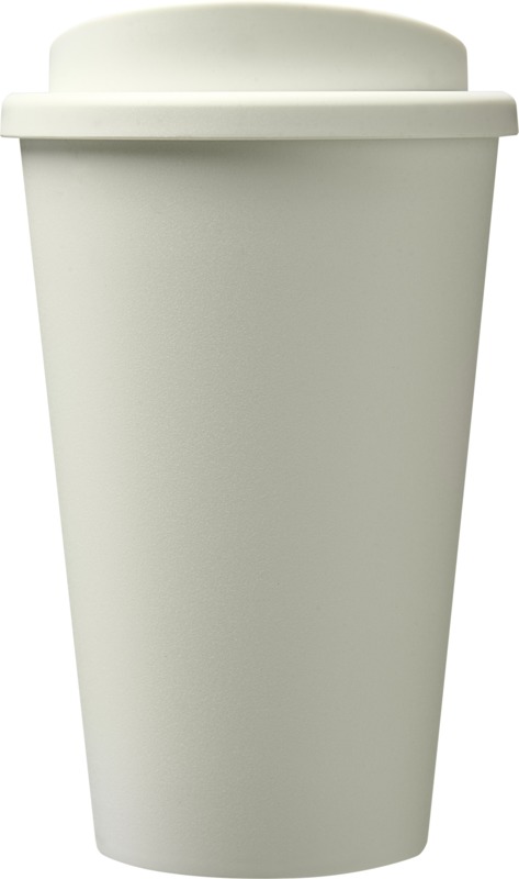 Americano® Renew 350 ml insulated tumbler