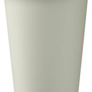 Americano®­­ Renew 350 ml insulated tumbler