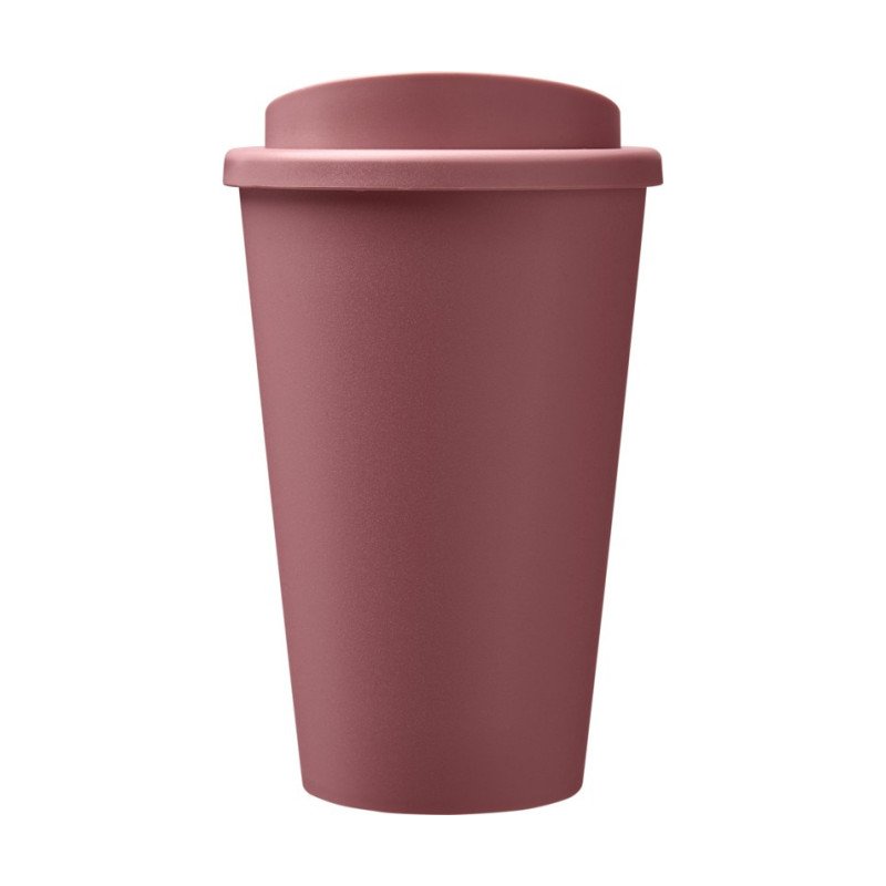 Americano® Renew 350 ml insulated tumbler