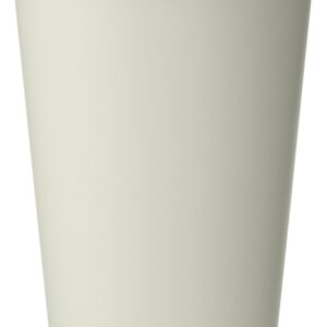 Americano® Renew 350 ml insulated tumbler with spill-proof lid