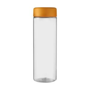 H2O Active® Vibe 850 ml screw cap water bottle