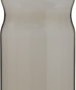 H2O Active® Base Tritan™ 650 ml flip lid sport bottle