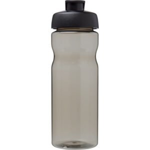 H2O Active® Base Tritan™ 650 ml flip lid sport bottle