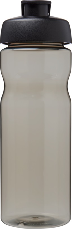 H2O Active® Base Tritan™ 650 ml flip lid sport bottle