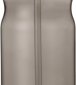 H2O Active® Base Tritan™ 650 ml spout lid sport bottle