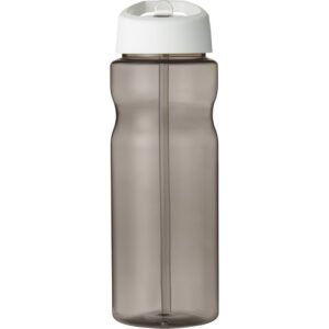 H2O Active® Base Tritan™ 650 ml spout lid sport bottle