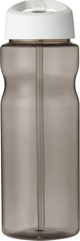H2O Active® Base Tritan™ 650 ml spout lid sport bottle