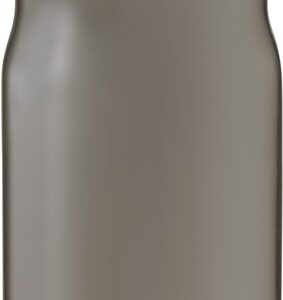H2O Active® Base Tritan™ 650 ml screw cap water bottle