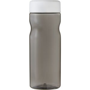 H2O Active® Base Tritan™ 650 ml screw cap water bottle