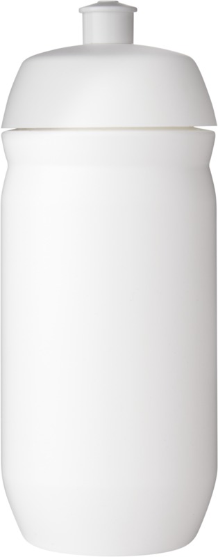 HydroFlex™ 500 ml squeezy sport bottle