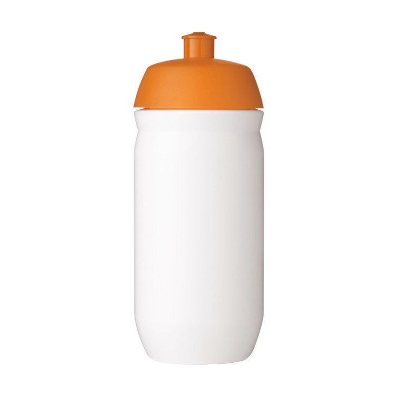 HydroFlex™ 500 ml squeezy sport bottle