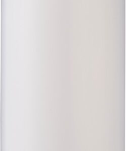 HydroFlexâ„¢ Clear 750 ml squeezy sport bottle