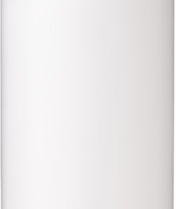 HydroFlex™ 750 ml squeezy sport bottle