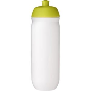 HydroFlex™ 750 ml squeezy sport bottle