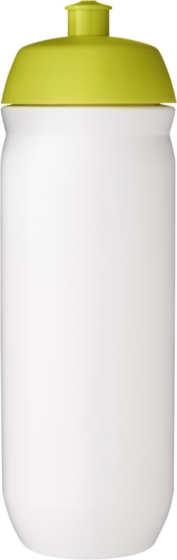 HydroFlex™ 750 ml squeezy sport bottle