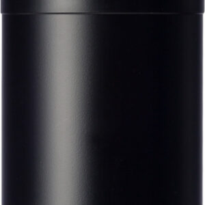 Baseline 500 ml recycled sport bottle