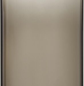 H2O Active® Octave Tritan™ 600 ml flip lid sport bottle