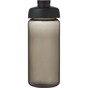 H2O Active® Octave Tritan™ 600 ml flip lid sport bottle
