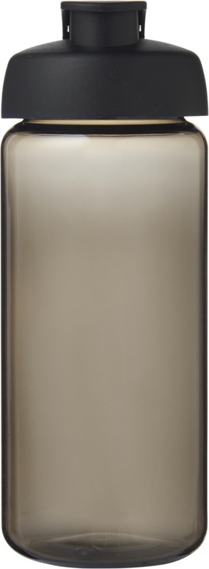 H2O Active® Octave Tritan™ 600 ml flip lid sport bottle