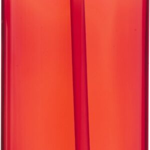 H2O Active® Octave Tritan™ 600 ml spout lid sport bottle
