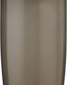 H2O Active® Eco Tempo 700 ml flip lid sport bottle