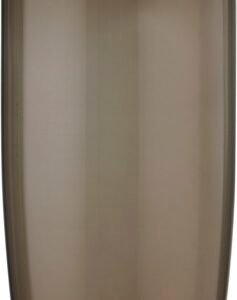 H2O Active® Eco Tempo 700 ml flip lid sport bottle