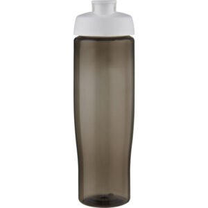 H2O Active® Eco Tempo 700 ml flip lid sport bottle