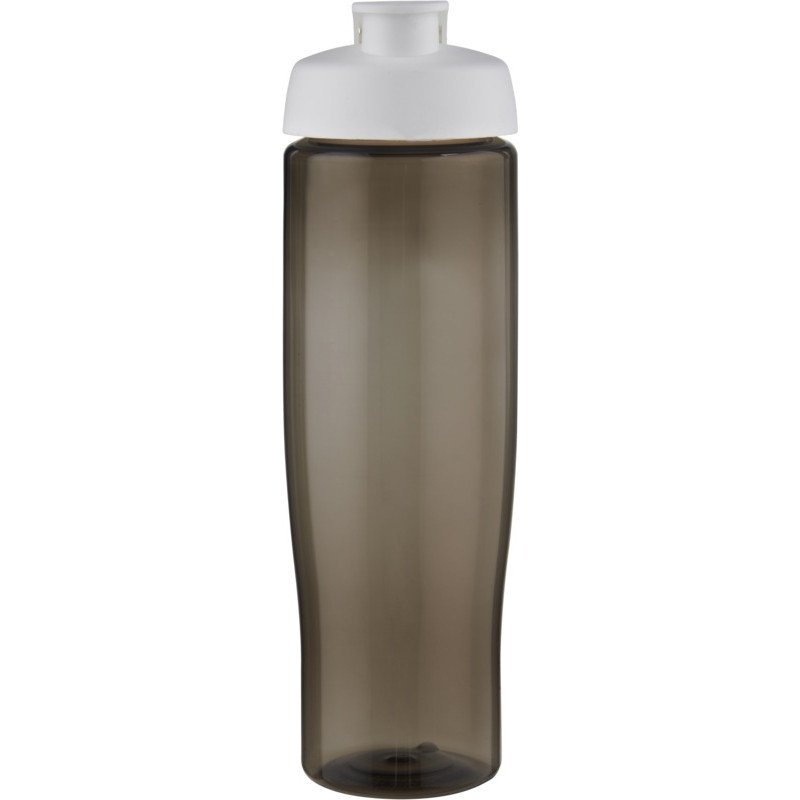 H2O Active® Eco Tempo 700 ml flip lid sport bottle