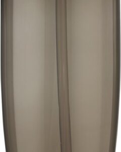 H2O Active® Eco Tempo 700 ml spout lid sport bottle