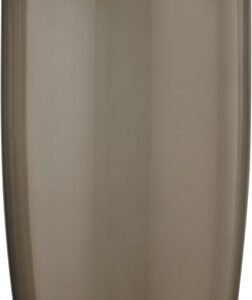 H2O Active® Eco Tempo 700 ml screw cap water bottle