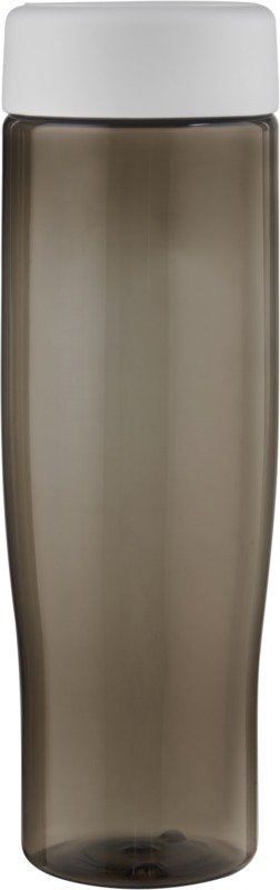 H2O Active® Eco Tempo 700 ml screw cap water bottle