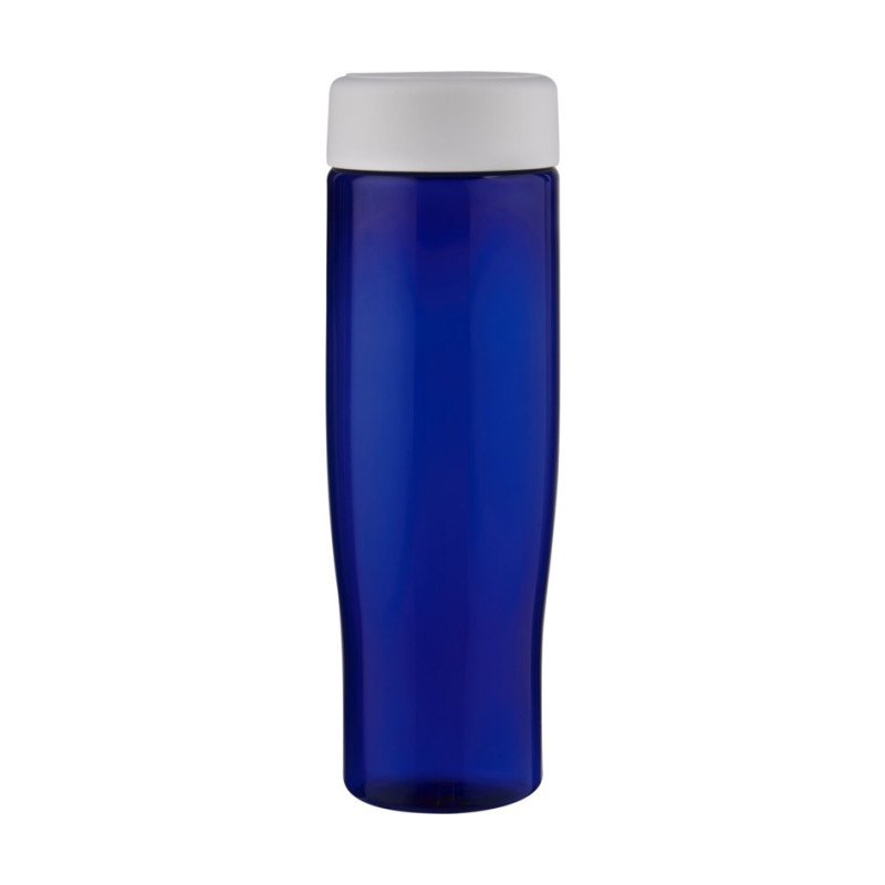 H2O Active® Eco Tempo 700 ml screw cap water bottle