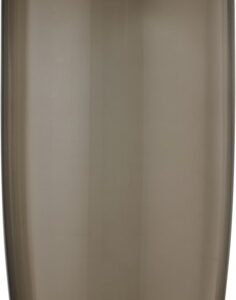 H2O Active® Eco Tempo 700 ml dome lid sport bottle