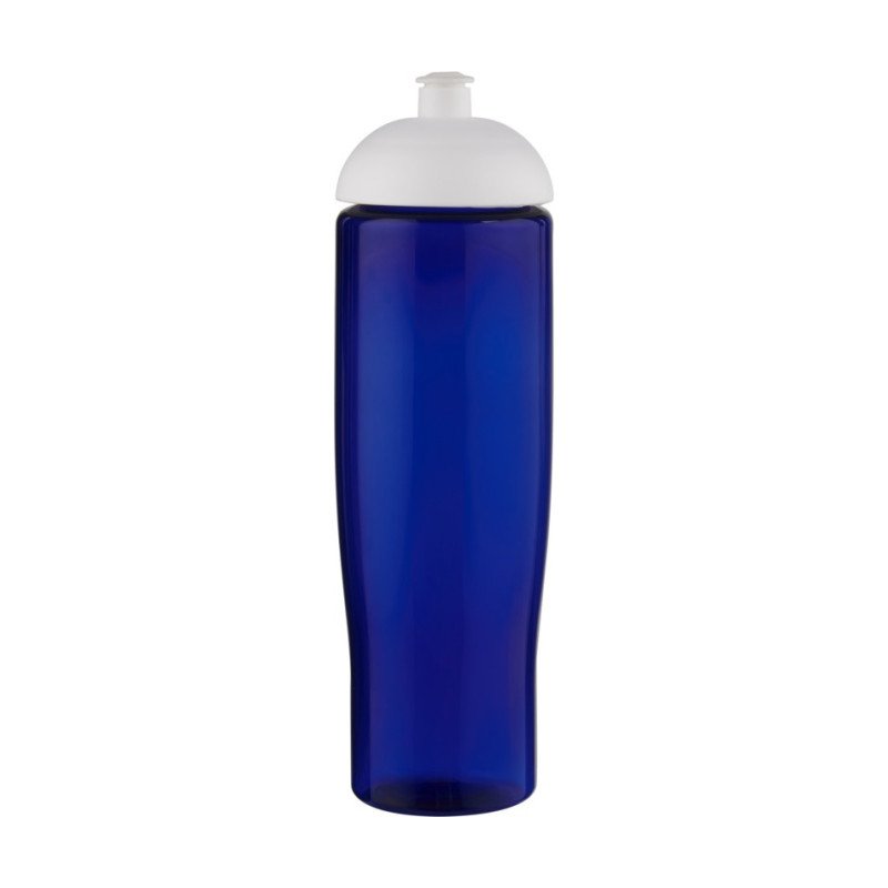 H2O Active® Eco Tempo 700 ml dome lid sport bottle