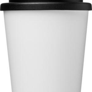 Americano® Espresso 250 ml recycled insulated tumbler