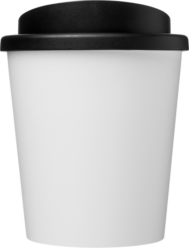 Americano® Espresso 250 ml recycled insulated tumbler