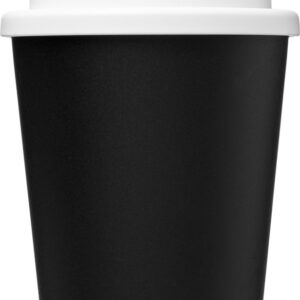 Americano® Espresso Eco 250 ml recycled tumbler