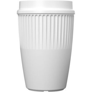 Cirrus POP 350 ml tumbler with 360° lid