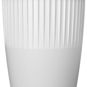 Cirrus POP 350 ml tumbler with 360° lid