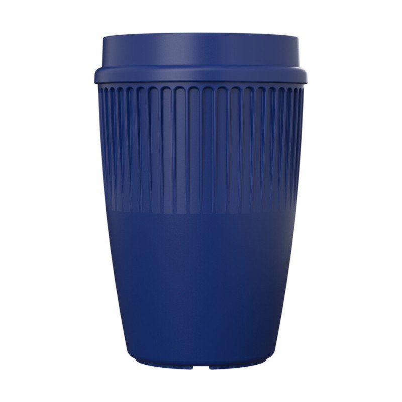 Cirrus POP 350 ml tumbler with 360° lid