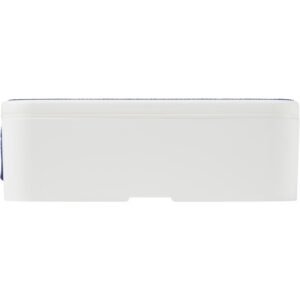 MIYO 700 ml single layer lunch box