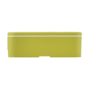 MIYO 700 ml single layer lunch box
