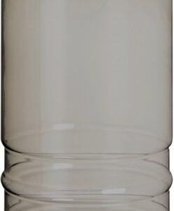 H2O Active® Eco Treble 750 ml flip lid sport bottle