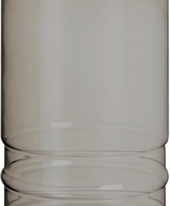 H2O Active® Eco Treble 750 ml dome lid sport bottle
